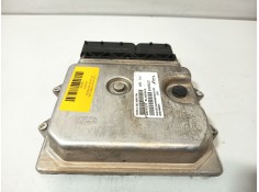 Recambio de centralita motor uce para fiat doblo autobús (263_) 1.3 d multijet (263axc1a) referencia OEM IAM 51879337  