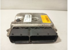 Recambio de centralita motor uce para fiat doblo autobús (263_) 1.3 d multijet (263axc1a) referencia OEM IAM 51879337   2