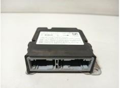 Recambio de centralita airbag para fiat doblo autobús (263_) 1.3 d multijet (263axc1a) referencia OEM IAM 0285010547  