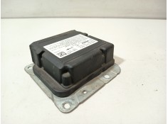 Recambio de centralita airbag para fiat doblo autobús (263_) 1.3 d multijet (263axc1a) referencia OEM IAM 0285010547   2