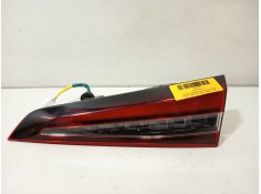 Recambio de piloto trasero derecho interior para toyota corolla station wagon (_e21_) 1.8 hybrid (zwe211) referencia OEM IAM 815