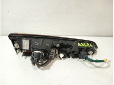 Recambio de piloto trasero derecho interior para toyota corolla station wagon (_e21_) 1.8 hybrid (zwe211) referencia OEM IAM 815 2