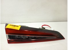 Recambio de piloto trasero izquierdo interior para toyota corolla station wagon (_e21_) 1.8 hybrid (zwe211) referencia OEM IAM 8