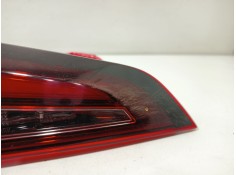 Recambio de piloto trasero izquierdo interior para toyota corolla station wagon (_e21_) 1.8 hybrid (zwe211) referencia OEM IAM 8 2