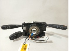 Recambio de mando multifuncion para peugeot 208 i (ca_, cc_) 1.2 vti 82 referencia OEM IAM 98081769ZD03  