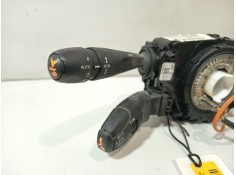 Recambio de mando multifuncion para peugeot 208 i (ca_, cc_) 1.2 vti 82 referencia OEM IAM 98081769ZD03   2