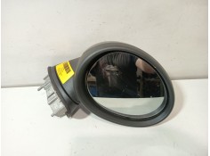 Recambio de retrovisor derecho para mini mini (r56) cooper d referencia OEM IAM 51162755636  