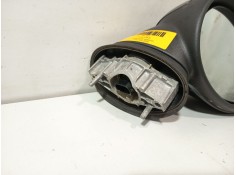 Recambio de retrovisor derecho para mini mini (r56) cooper d referencia OEM IAM 51162755636   2