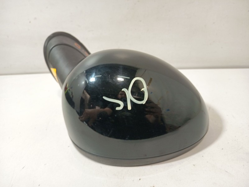 Recambio de retrovisor derecho para mini mini (r56) cooper d referencia OEM IAM 51162755636  