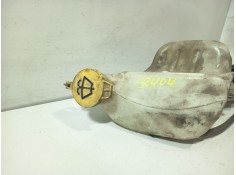 Recambio de deposito limpia para dodge caliber 2.0 crd referencia OEM IAM 05303789   2