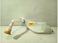 Recambio de deposito limpia para renault scénic iii (jz0/1_) 1.5 dci referencia OEM IAM 289104118R  