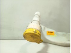 Recambio de deposito limpia para renault scénic iii (jz0/1_) 1.5 dci referencia OEM IAM 289104118R   2