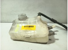 Recambio de deposito expansion para renault scénic iii (jz0/1_) 1.5 dci referencia OEM IAM 217100005R  