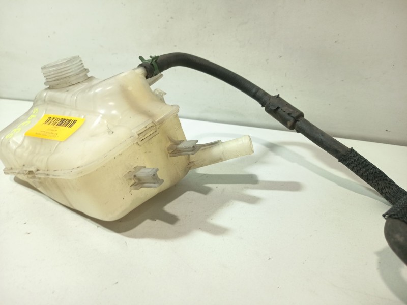 Recambio de deposito expansion para renault scénic iii (jz0/1_) 1.5 dci referencia OEM IAM 217100005R  