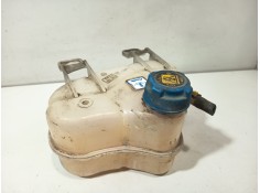 Recambio de deposito expansion para fiat grande punto (199_) 1.3 d multijet referencia OEM IAM 55700508  