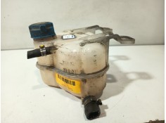 Recambio de deposito expansion para fiat grande punto (199_) 1.3 d multijet referencia OEM IAM 55700508   2