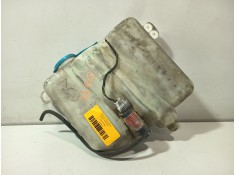 Recambio de deposito limpia para ssangyong rodius i 2.7 xdi referencia OEM IAM 7841021002  