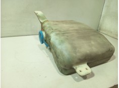 Recambio de deposito limpia para ssangyong rodius i 2.7 xdi referencia OEM IAM 7841021002   2