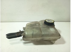 Recambio de deposito expansion para mazda 3 (bk) 1.6 di turbo referencia OEM IAM Y64215350B  