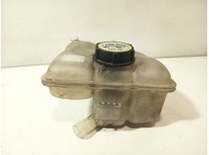 Recambio de deposito expansion para mazda 3 (bk) 1.6 di turbo referencia OEM IAM Y64215350B   2