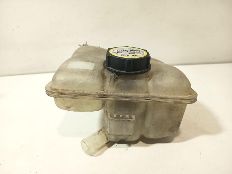 Recambio de deposito expansion para mazda 3 (bk) 1.6 di turbo referencia OEM IAM Y64215350B  