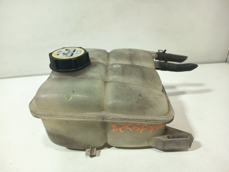 Recambio de deposito expansion para mazda 3 (bk) 1.6 di turbo referencia OEM IAM Y64215350B  