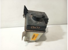 Recambio de deposito limpia para hyundai getz (tb) 1.1 referencia OEM IAM 986101C000  