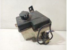 Recambio de deposito limpia para hyundai getz (tb) 1.1 referencia OEM IAM 986101C000   2
