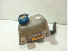 Recambio de deposito expansion para fiat doblo autobús (263_) 1.3 d multijet (263axc1a) referencia OEM IAM 51891028  
