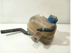 Recambio de deposito expansion para fiat doblo autobús (263_) 1.3 d multijet (263axc1a) referencia OEM IAM 51891028   2
