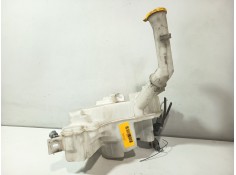 Recambio de deposito limpia para mazda 3 (bk) 1.6 di turbo referencia OEM IAM   