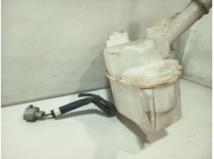 Recambio de deposito limpia para mazda 3 (bk) 1.6 di turbo referencia OEM IAM    2