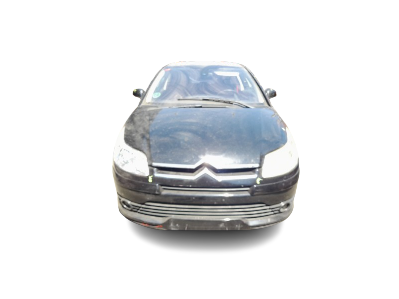 citroën c4 i (lc_) del año 2007