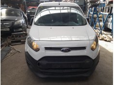 ford transit connect v408 furgoneta/monovolumen del año 2014