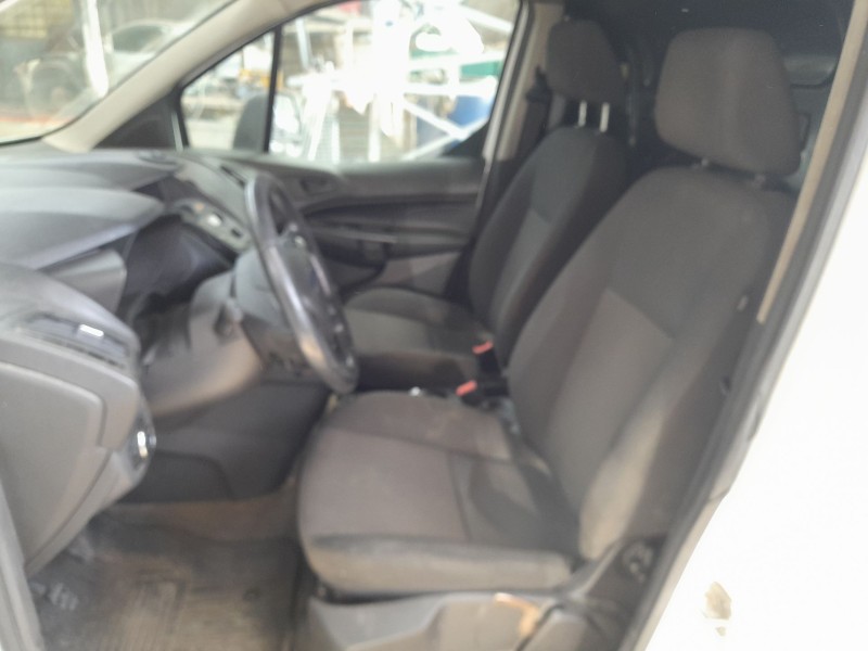 ford transit connect v408 furgoneta/monovolumen del año 2014
