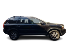 volvo xc90 i (275) del año 2005