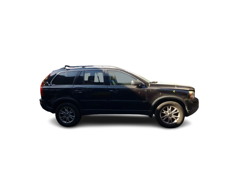 volvo xc90 i (275) del año 2005