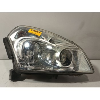 FARO DERECHO 26010JD91A 