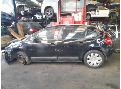 citroën c4 i (lc_) del año 2010