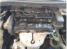 citroën c4 i (lc_) del año 2010 2