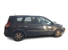 renault scénic ii (jm0/1_) del año 2005