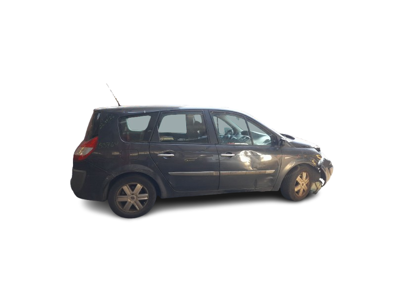 renault scénic ii (jm0/1_) del año 2005