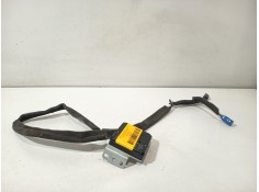 Recambio de modulo electronico para nissan nv200 / evalia autobús e-nv (me0m) referencia OEM IAM 5118070018  