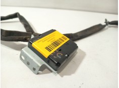 Recambio de modulo electronico para nissan nv200 / evalia autobús e-nv (me0m) referencia OEM IAM 5118070018   2
