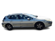 peugeot 407 sw (6e_, 6d_) del año 2006