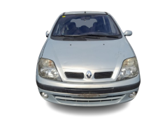 renault scénic i monospace (ja0/1_, fa0_) del año 2002