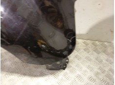 Recambio de aleta delantera derecha para nissan micra iv (k13k, k13kk) 1.2 referencia OEM IAM F31003HNAB   2