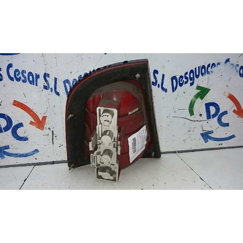 PILOTO TRASERO DERECHO 1U6945112C  - imagen 1