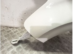 Recambio de aleta delantera izquierda para peugeot 208 i (ca_, cc_) 1.2 vti 82 referencia OEM IAM 9672994980   2