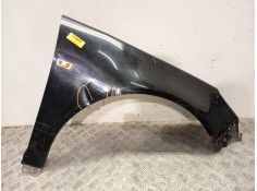 Recambio de aleta delantera derecha para opel insignia a (g09) 2.0 cdti (68) referencia OEM IAM 13277521  